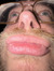 Paul