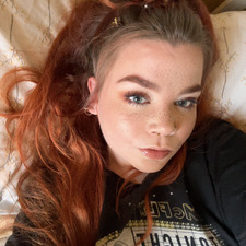 fiona