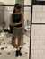 Ariana