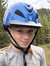 Hannah ...