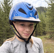 Hannah