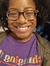 Raven M...