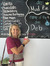 Debi Hurtt