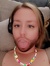 Bec
