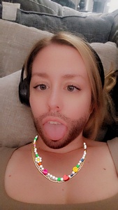 Bec
