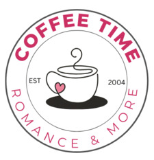 CoffeeTimeRomance andMore