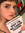 Imane