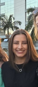 Júlia Marca