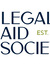 Legal A...
