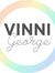 Vinni G...
