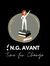 N.G. Avant