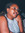 Nyasha Chinembiri