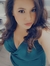 Talia L...
