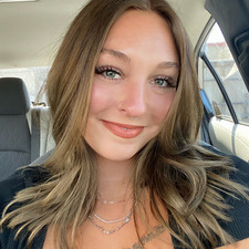 Brianna Clapper