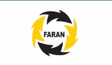 faranmachine com
