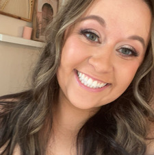 Caitlin Basden Reiser