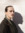 Mattias Timander