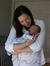 Jane Osher