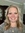 Bailey Mohr