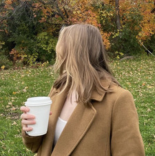 Sarah Meyer-Frerking