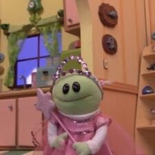 everything_is_embarassing