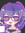 SeoRan | 1 comments