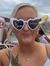 Heather Weidman