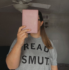 Madeline Lyons Overman