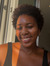 Imani