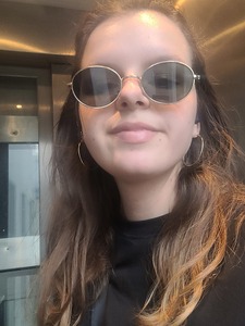 Rebekka