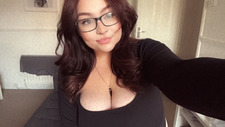 Francesca