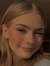 Laura B...