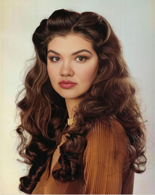 Andrea Cramer