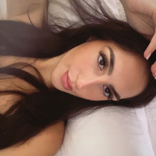 Sofia