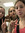 Brielle