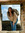 Kimberly | 2 comments