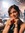 Martina