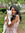 Roshni ...