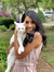 Roshni ...