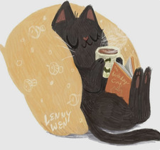 Guðrún Karlsdóttir