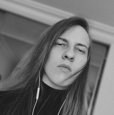 logan (taylor’s version)