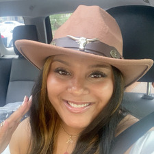 Amiyha Woods