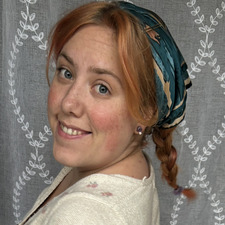 Nora De Visscher