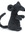 Callie | 8 comments