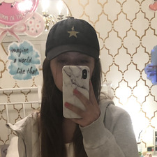 ✨Love2BMe✨