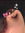 Bertille