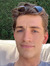 Cédric