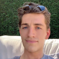 Cédric