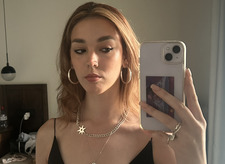 caity