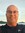 Ben Connolly | 1 comments